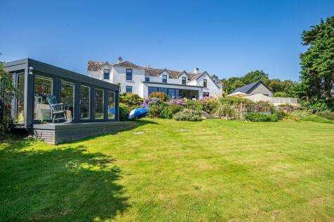 Property Image 63