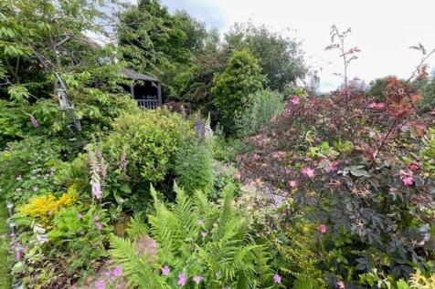 Property Image 45
