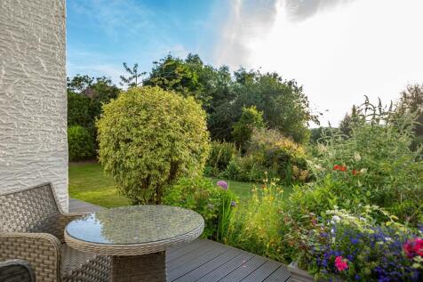 Property Image 52