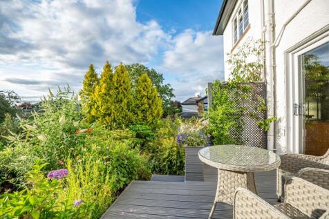 Property Image 54
