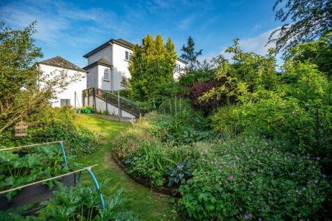 Property Image 55