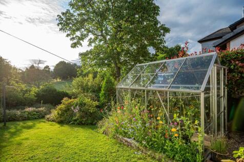 Property Image 56