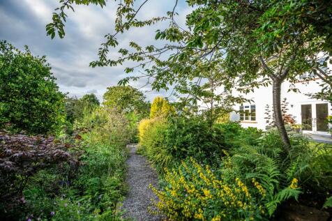 Property Image 58