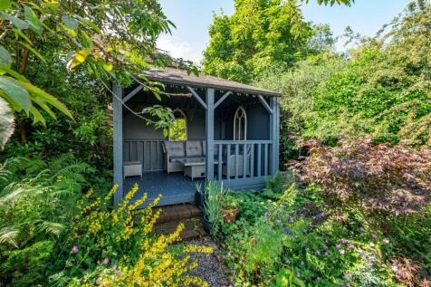 Property Image 59