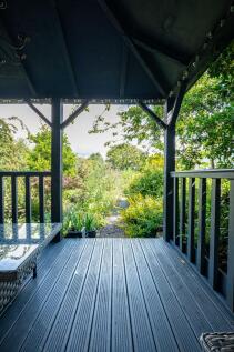 Property Image 60