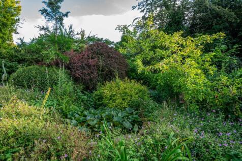 Property Image 62