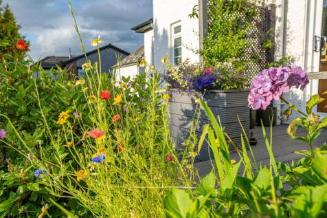 Property Image 63