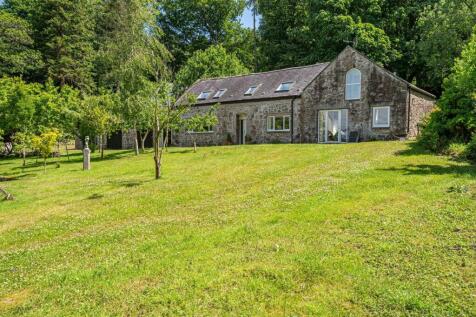 Property Image 33