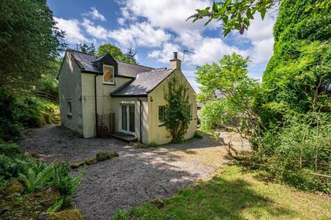 Property Image 41