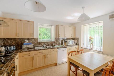 Property Image 44