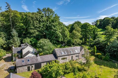 Property Image 52