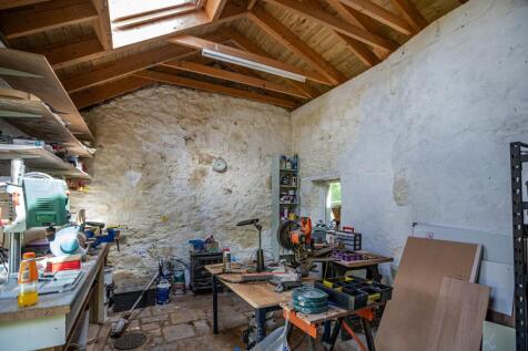 Property Image 53