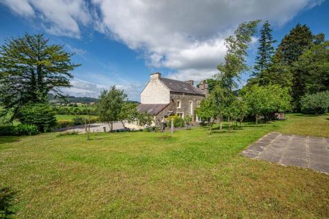 Property Image 54