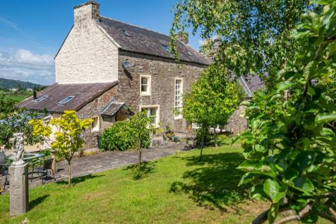 Property Image 55