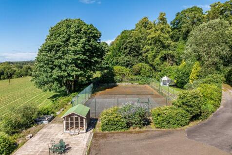 Property Image 57