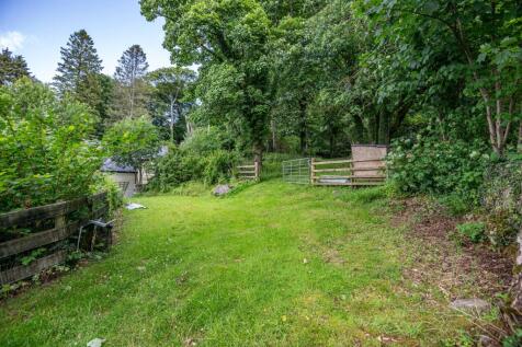 Property Image 58
