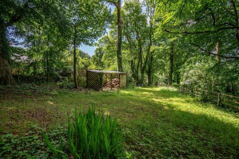 Property Image 59