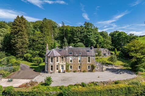 Property Image 60