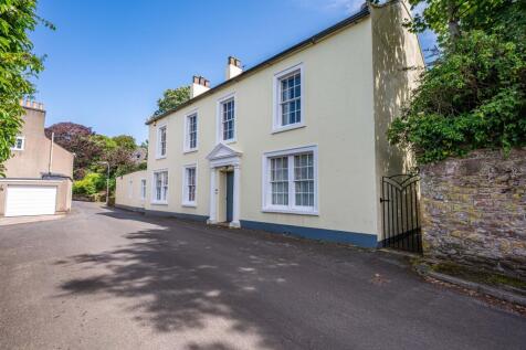 Property Image 35
