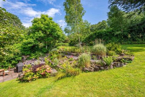 Property Image 39