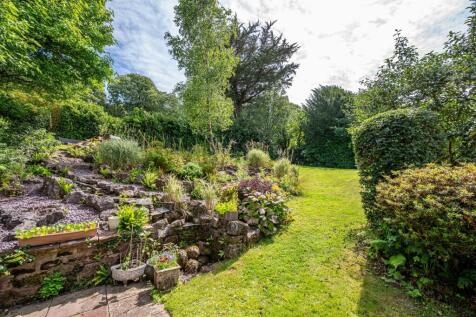 Property Image 41