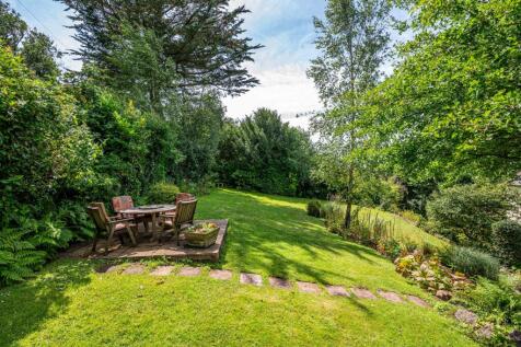 Property Image 43