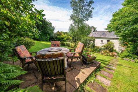 Property Image 44