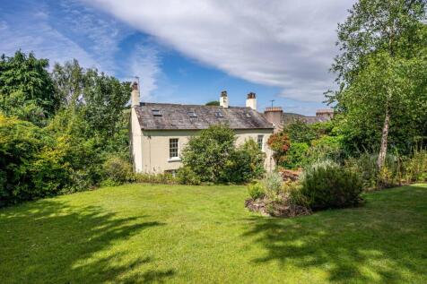 Property Image 45