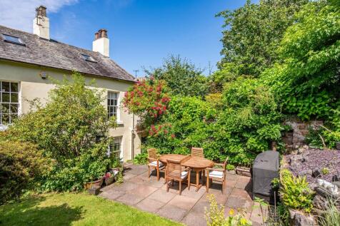 Property Image 46