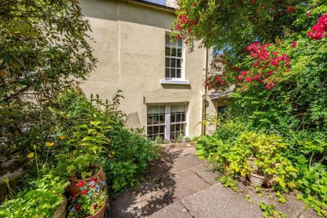 Property Image 47