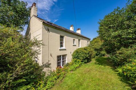Property Image 48