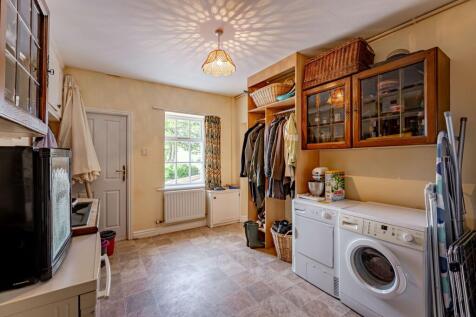 Property Image 49