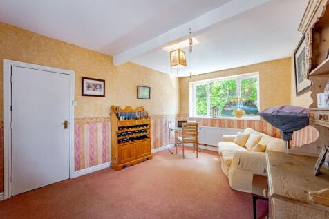 Property Image 51
