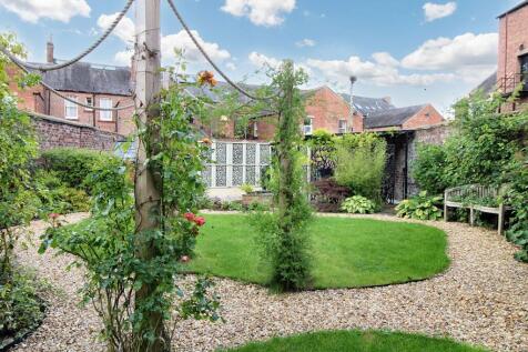 Property Image 38
