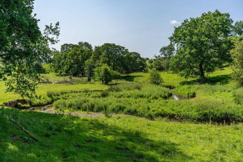 Property Image 39