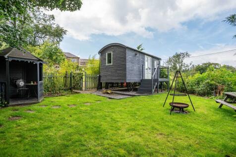 Property Image 43