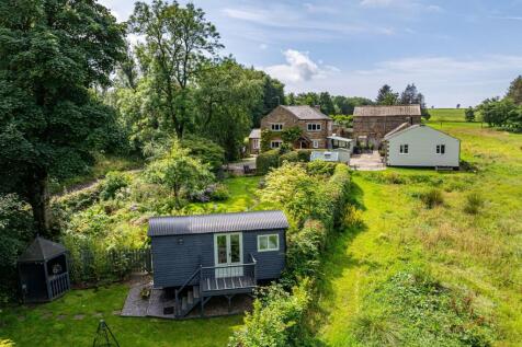 Property Image 44