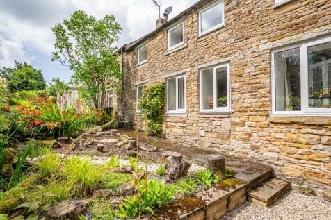 Property Image 54