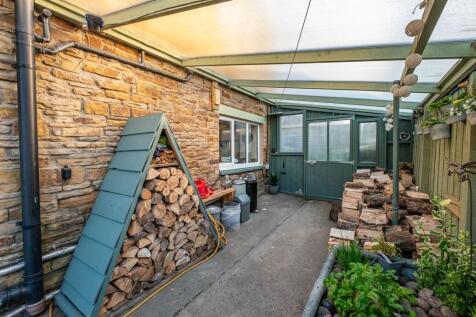 Property Image 56