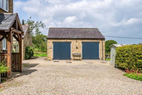 Property Image 57