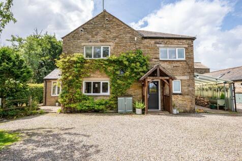 Property Image 58