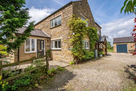Property Image 59