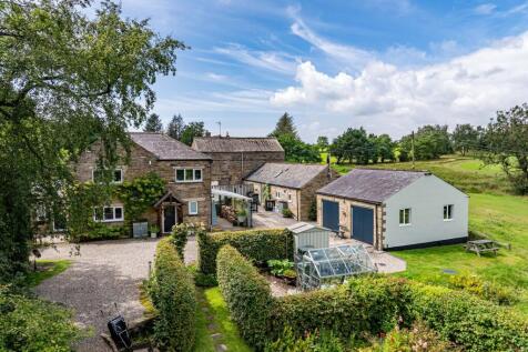 Property Image 62
