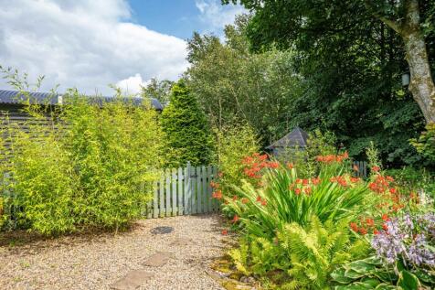 Property Image 64