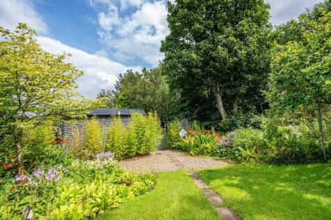 Property Image 65