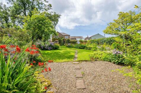 Property Image 66