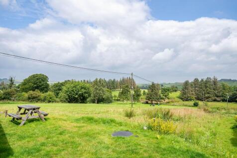 Property Image 68