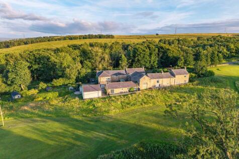 Property Image 71