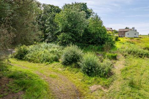 Property Image 76