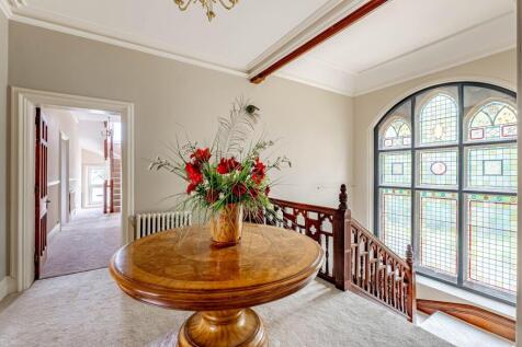 Property Image 30